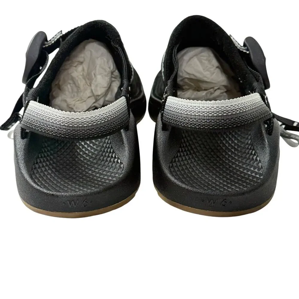 Chaco canyon woven